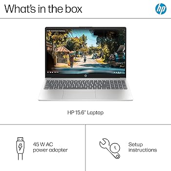 Win11 8世代i5/RAM8GB/SSD256GB HP 71OO-8C6G7L._UF350,350_QL50_.jpg